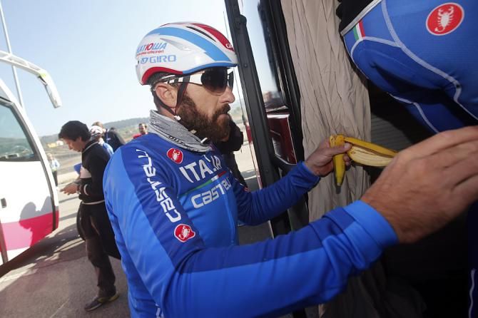 Luca Paolini (Italy)