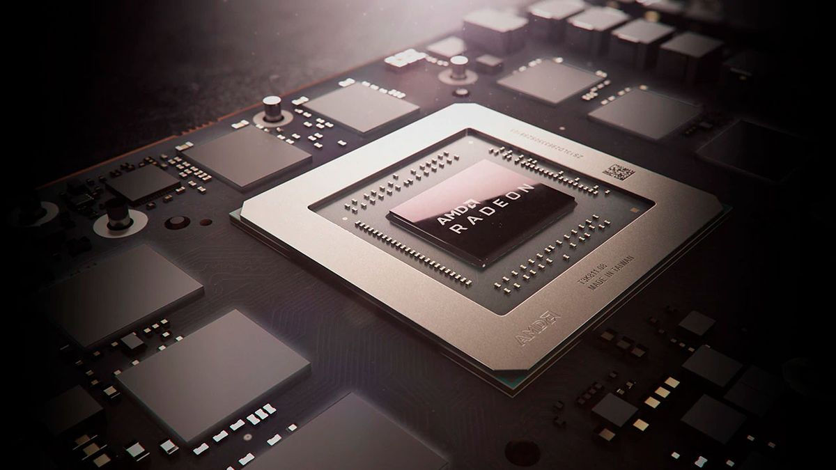 AMD s Latest GPU Driver Preps You for the Windows 10 May 2020