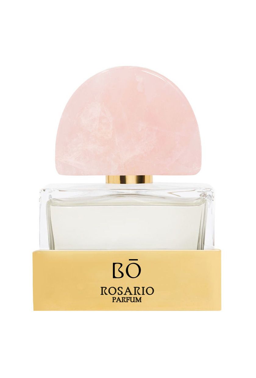 House of Bō Rosario Eau de Parfum