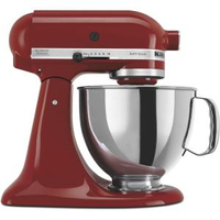 Small kitchen appliances: up to 40% off select appliances