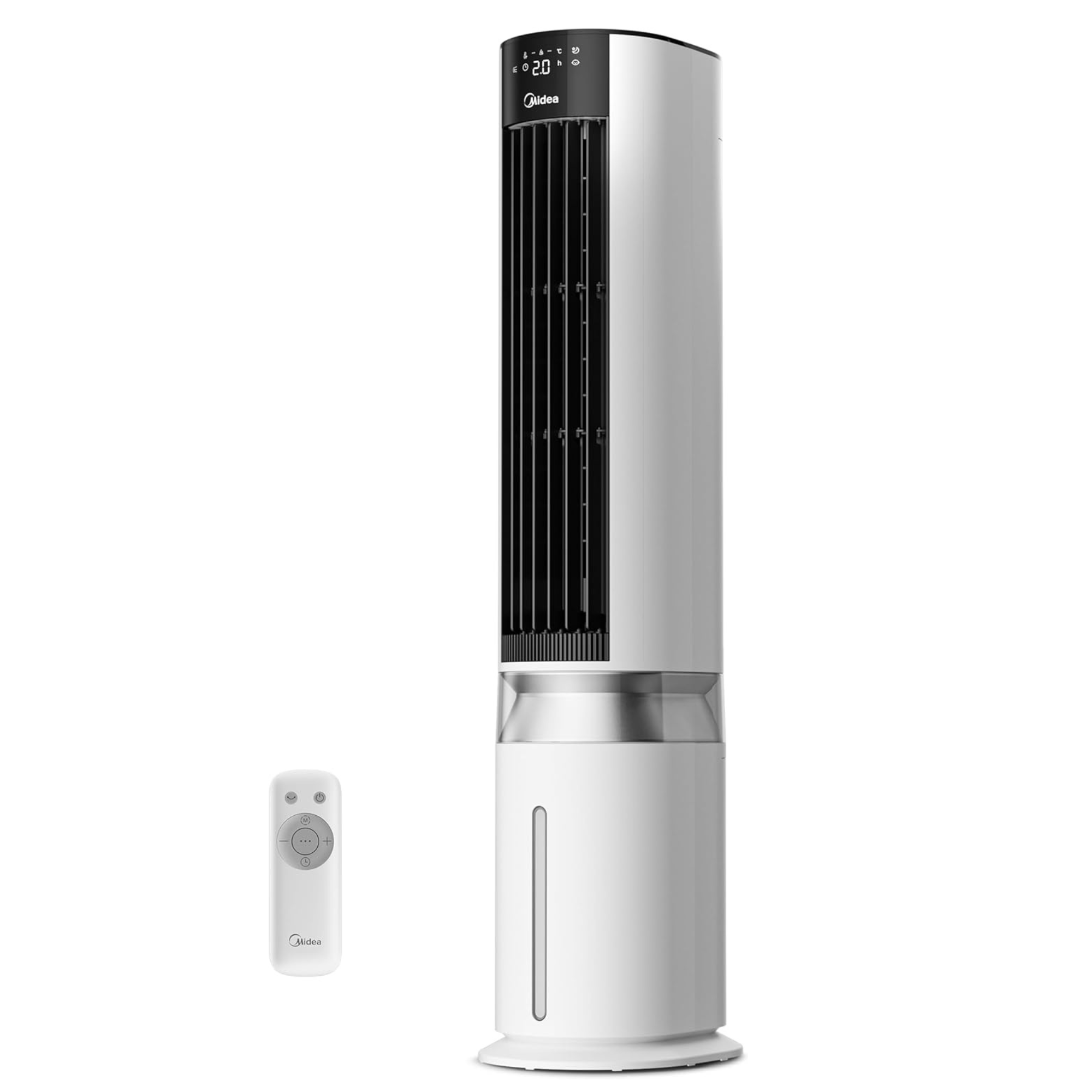 Midea 7l Air Cooler