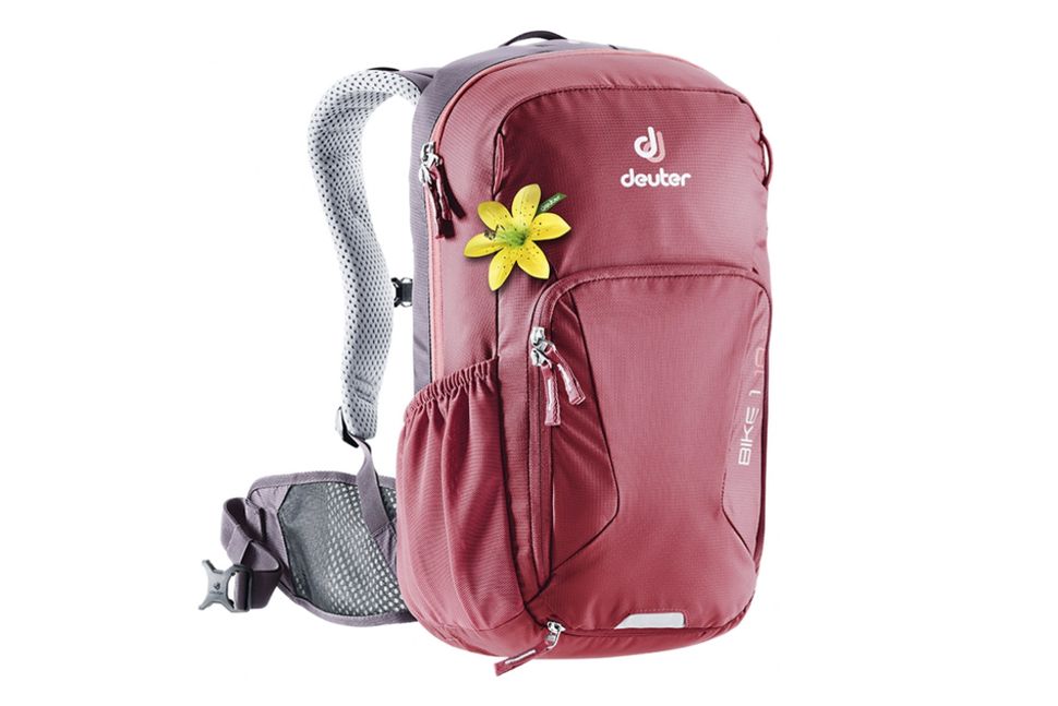 Best hydration packs our pick of the best MTB hydration packs Bike