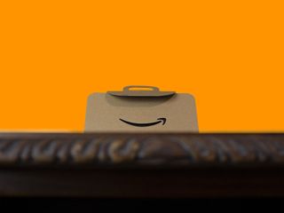 Amazon Smile