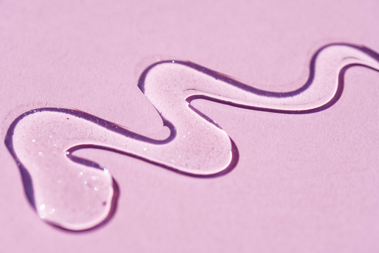 What is lube? How it promises to transform your sex life Marie Claire UK