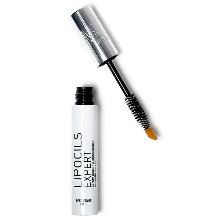 Lipocils Expert Eyelash Serum 3.8ml
