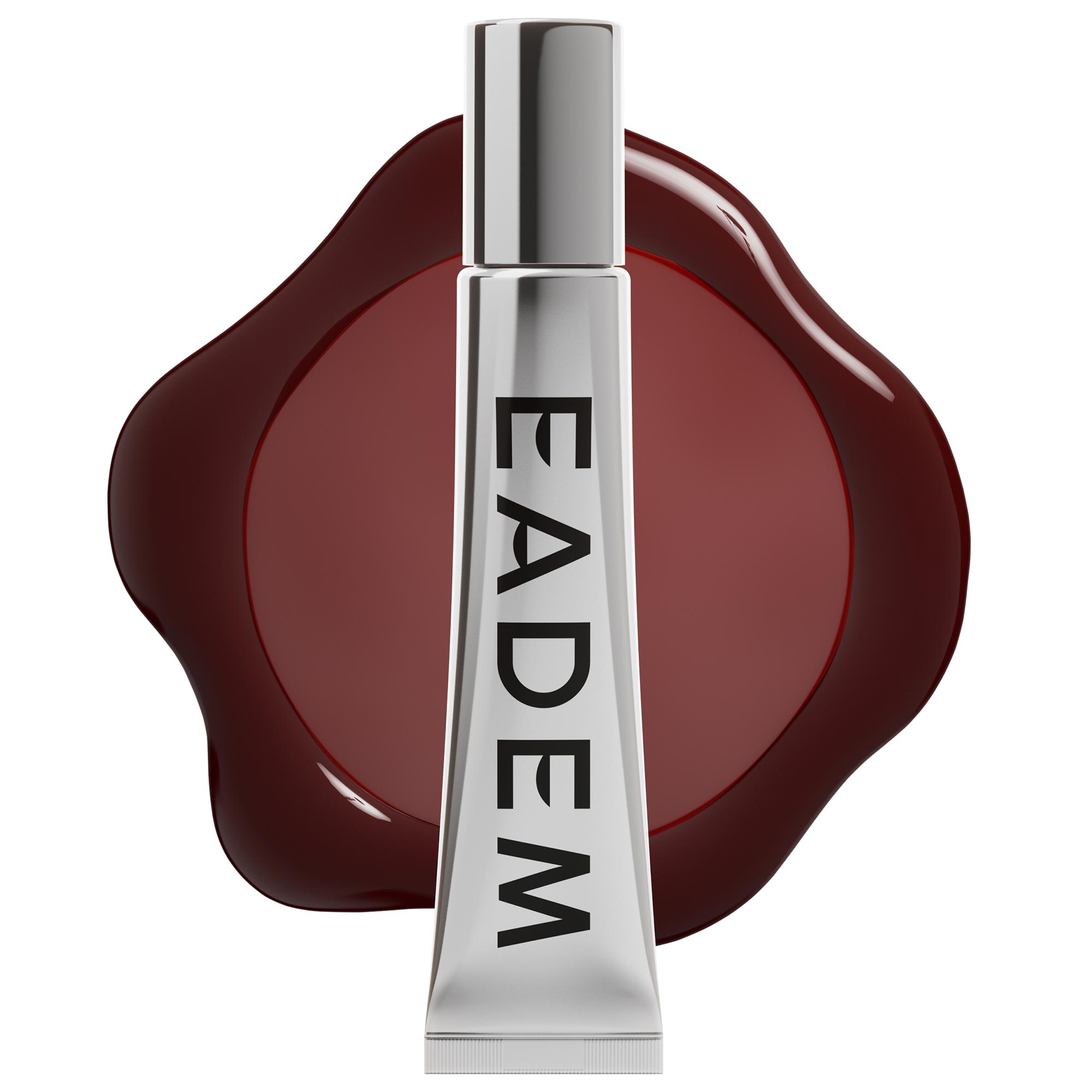 Le Chouchou Exfoliating + Softening Peptide Lip Balm