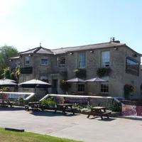Sturdys Castle Country Inn, KidlingtonDistance to Blenheim:Trip Advisor rating: Sturdys Castle Country Inn, KidlingtonDistance to Blenheim:Trip Advisor rating: