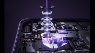 Oppo Reno13 Pro 5G