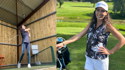 'I’ve Taught Male And Female Golfers For 24 Years… Here’s Why We Need A ...