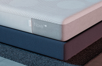 Casper Nova Hybrid Snow Mattress, $2,595 for Queen