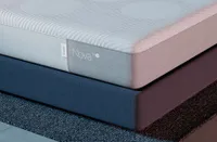 Casper Nova Hybrid Snow Mattress, $2,595 for Queen