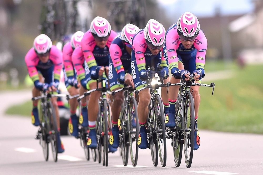 Lampre-Merida