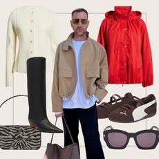 The best fashion items from the Nordstrom Anniversary Sale 2026