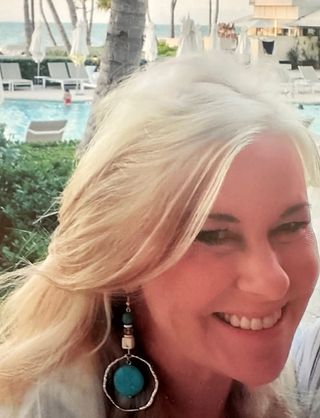 Maureen Jenson, smart home technology journalist, has passed away. 