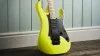 Ibanez RG550