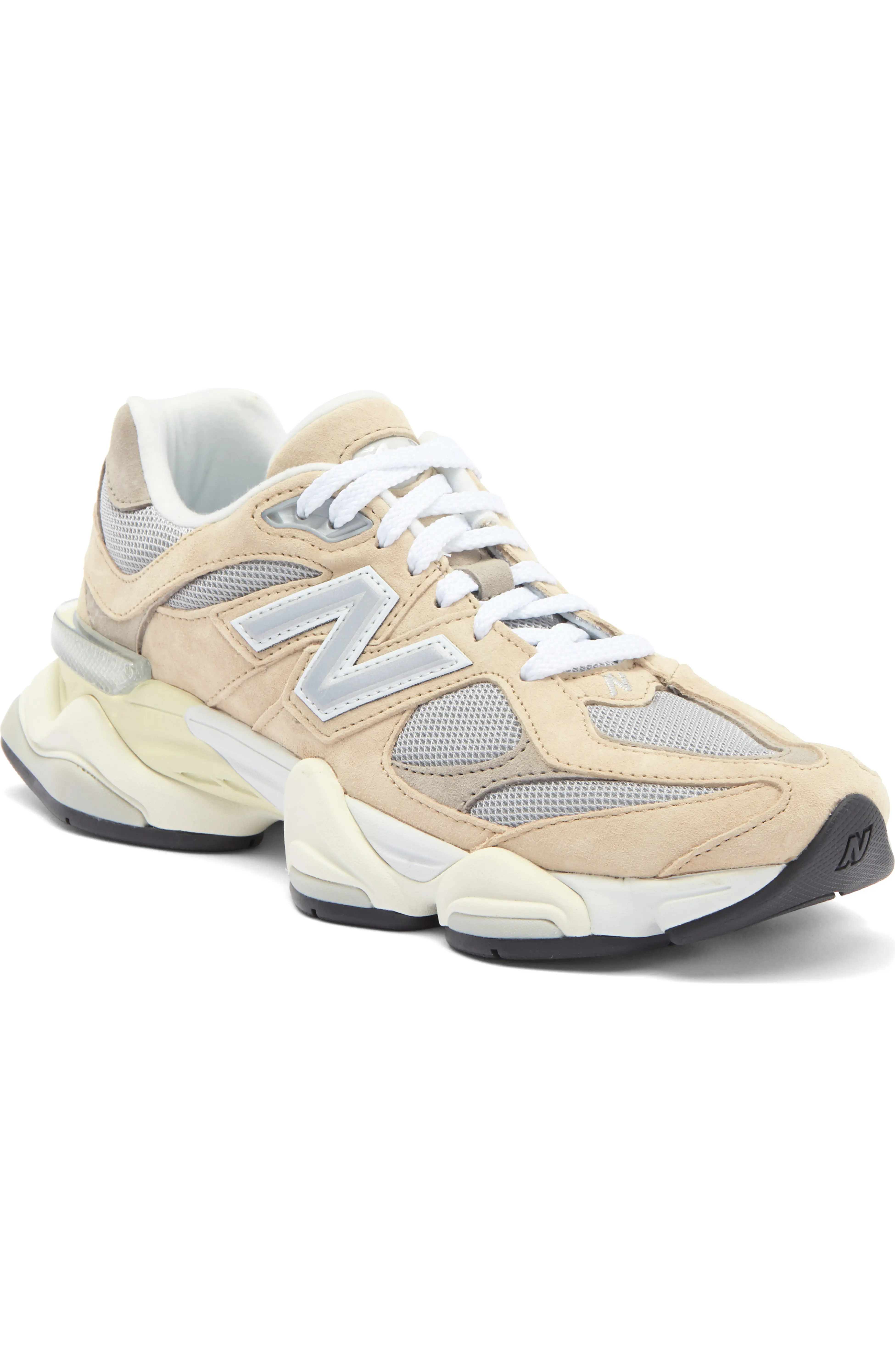 New Balance, Gender Inclusive 9060 Sneakers