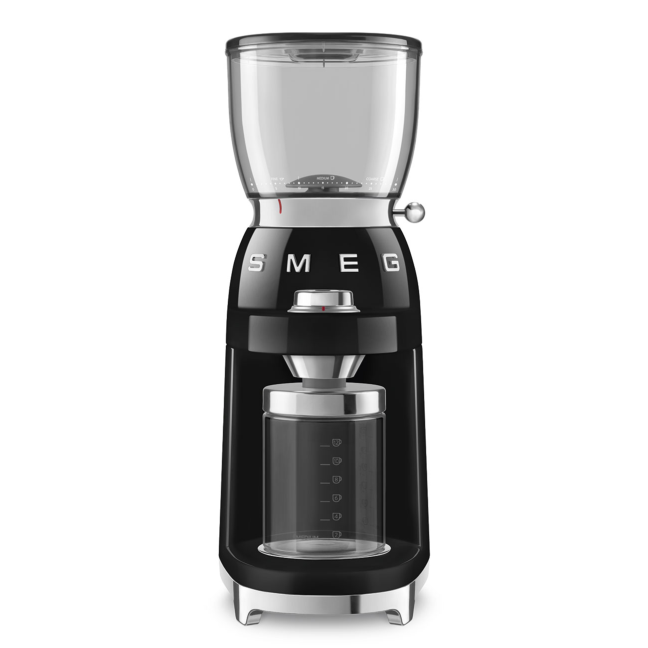 Best coffee grinders 2020: from handheld to automated offerings