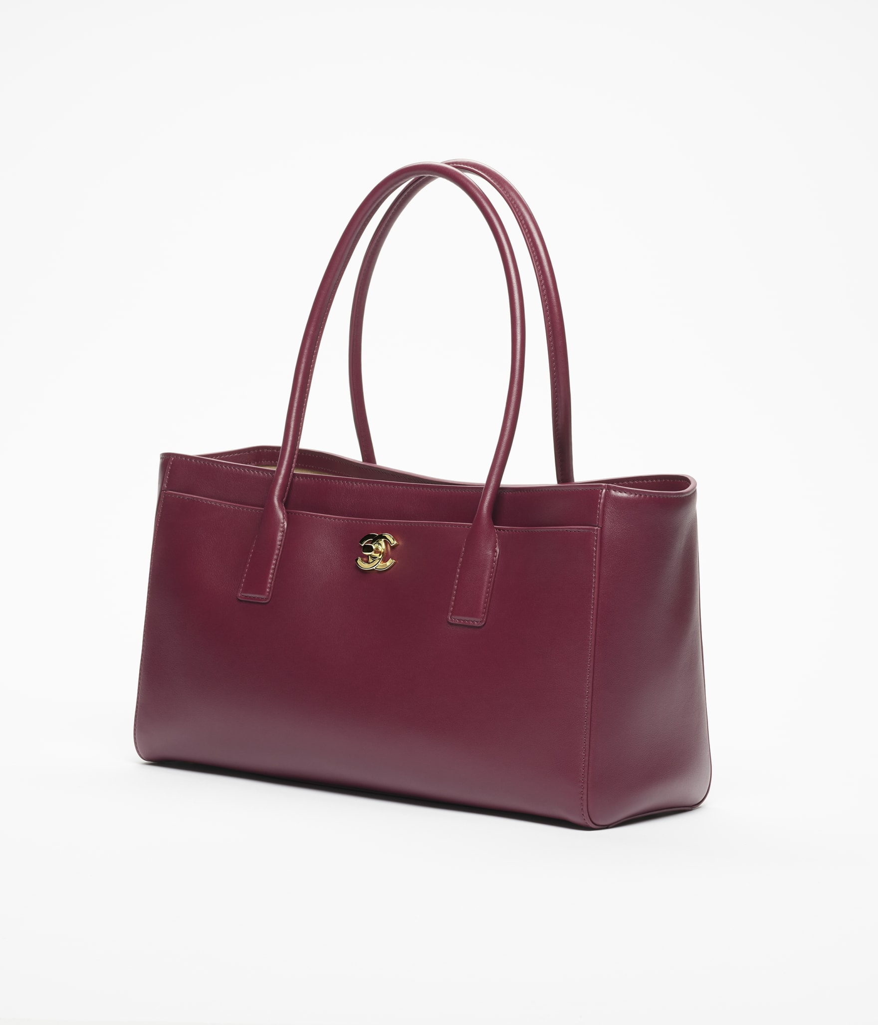 Small Shopping Bag