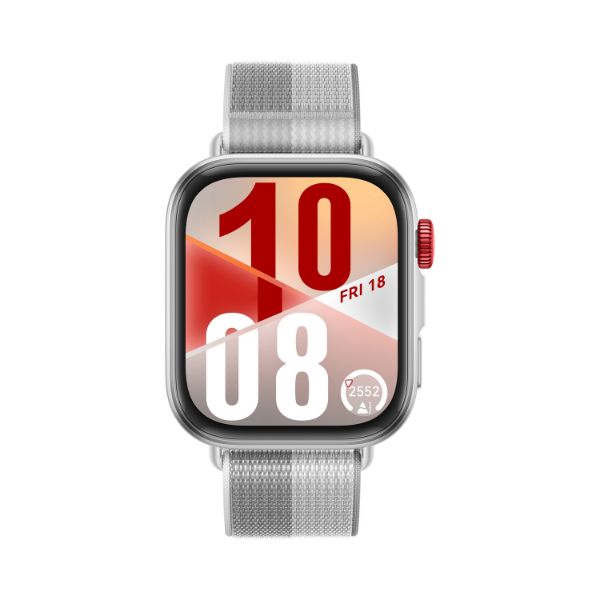 Huawei Fit 4