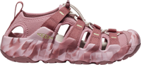 Keen Hyperport H2 Sandals