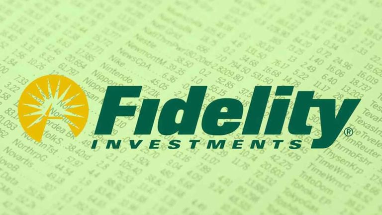 Best Fidelity Income Funds For Retirees