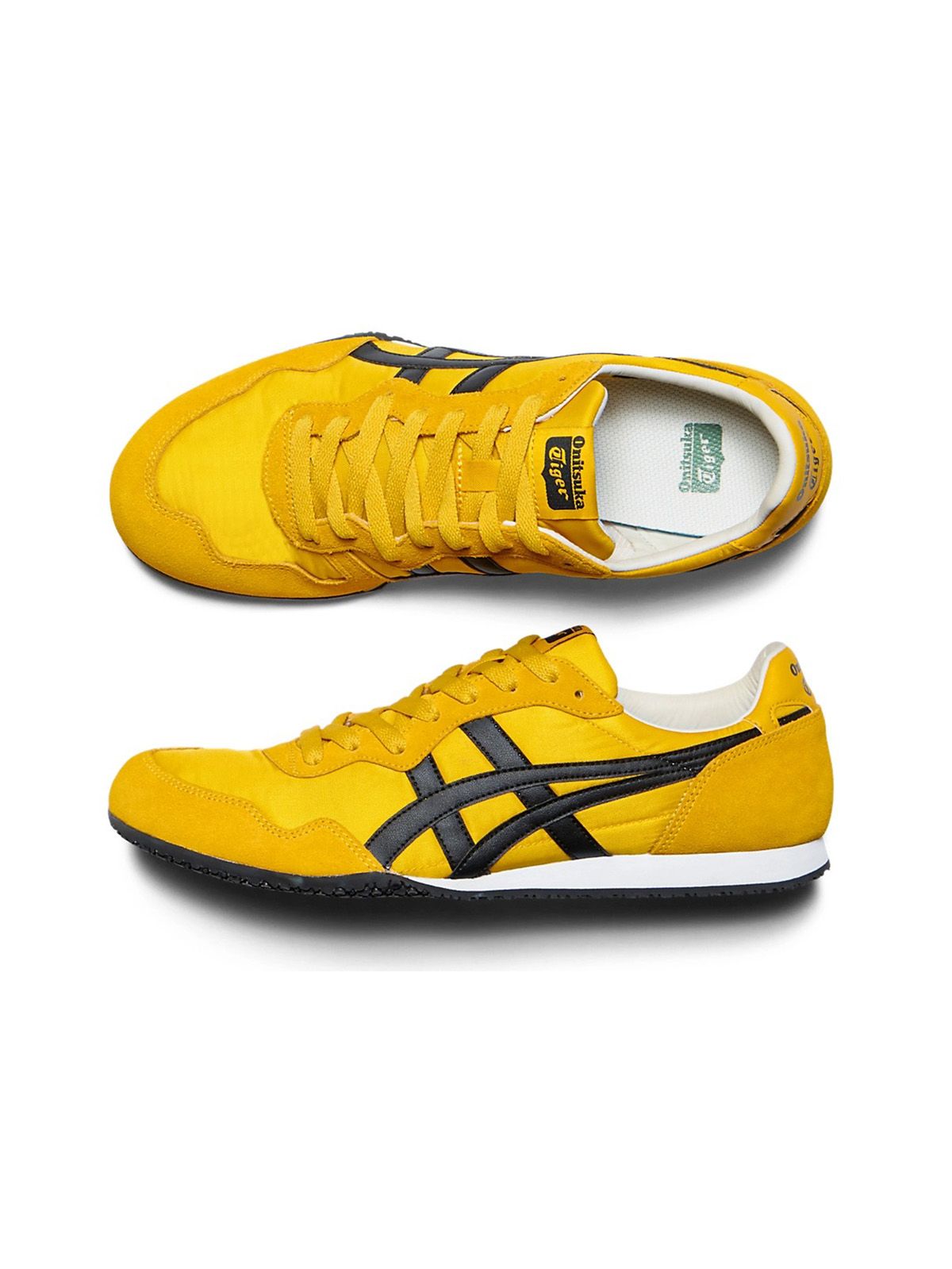 onitsukatiger,