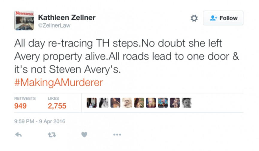 10-unbelievable-updates-to-the-making-a-murderer-case-that-you-need-to-know-about-17-1556687366-Uejn-column-width-inline
