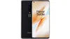 OnePlus 8