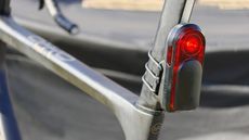 Garmin Varia RearVue 820