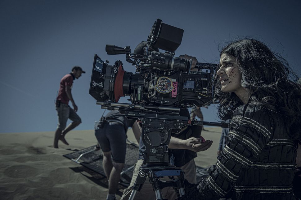 The Witcher season 2 release date, teaser, and casting news - GamersMove