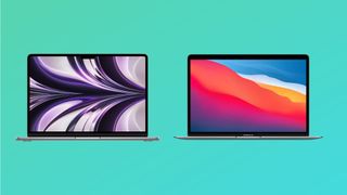 MacBook Air deals