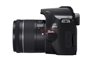 Image Credit: Nokishita