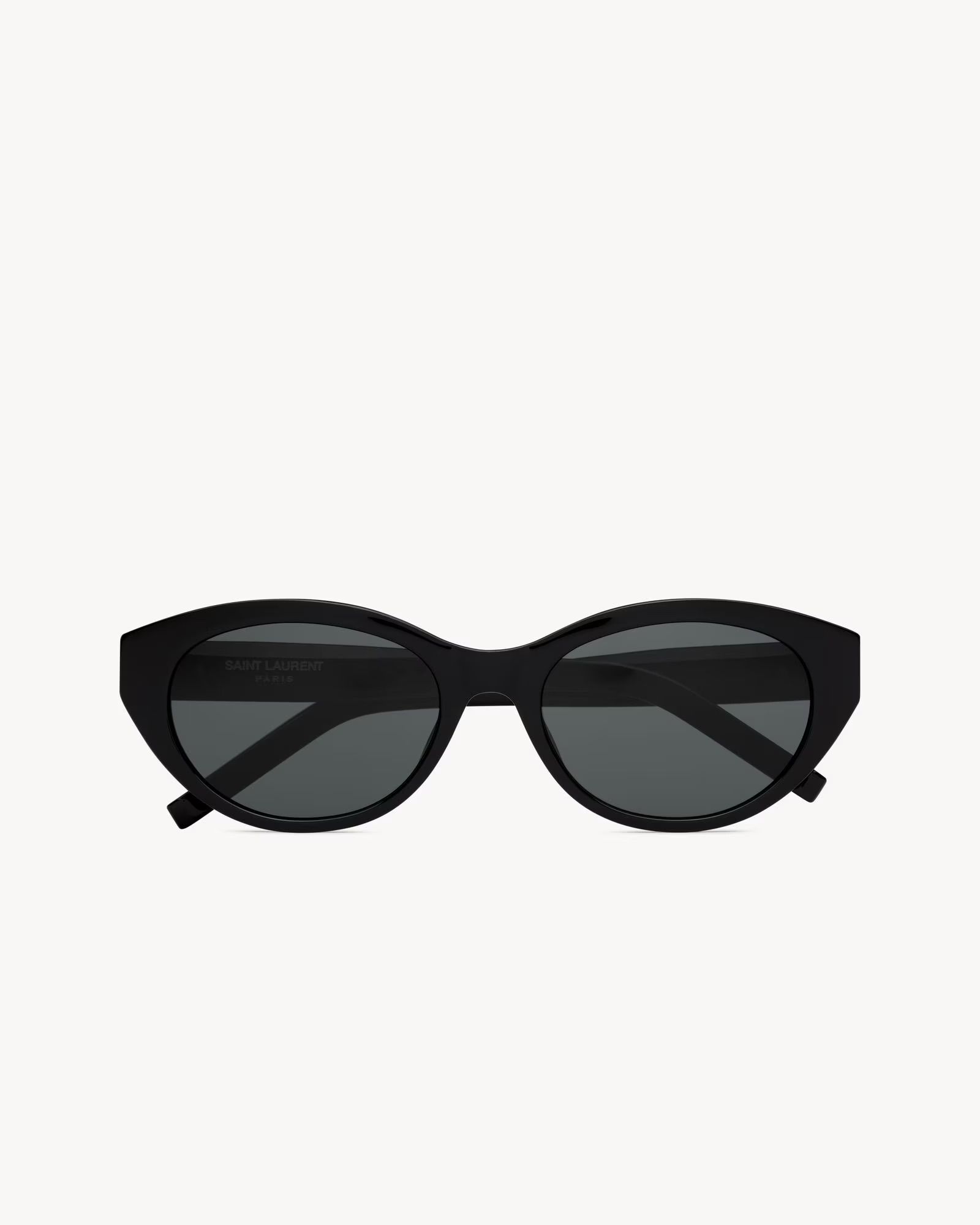 YSL, SL M148