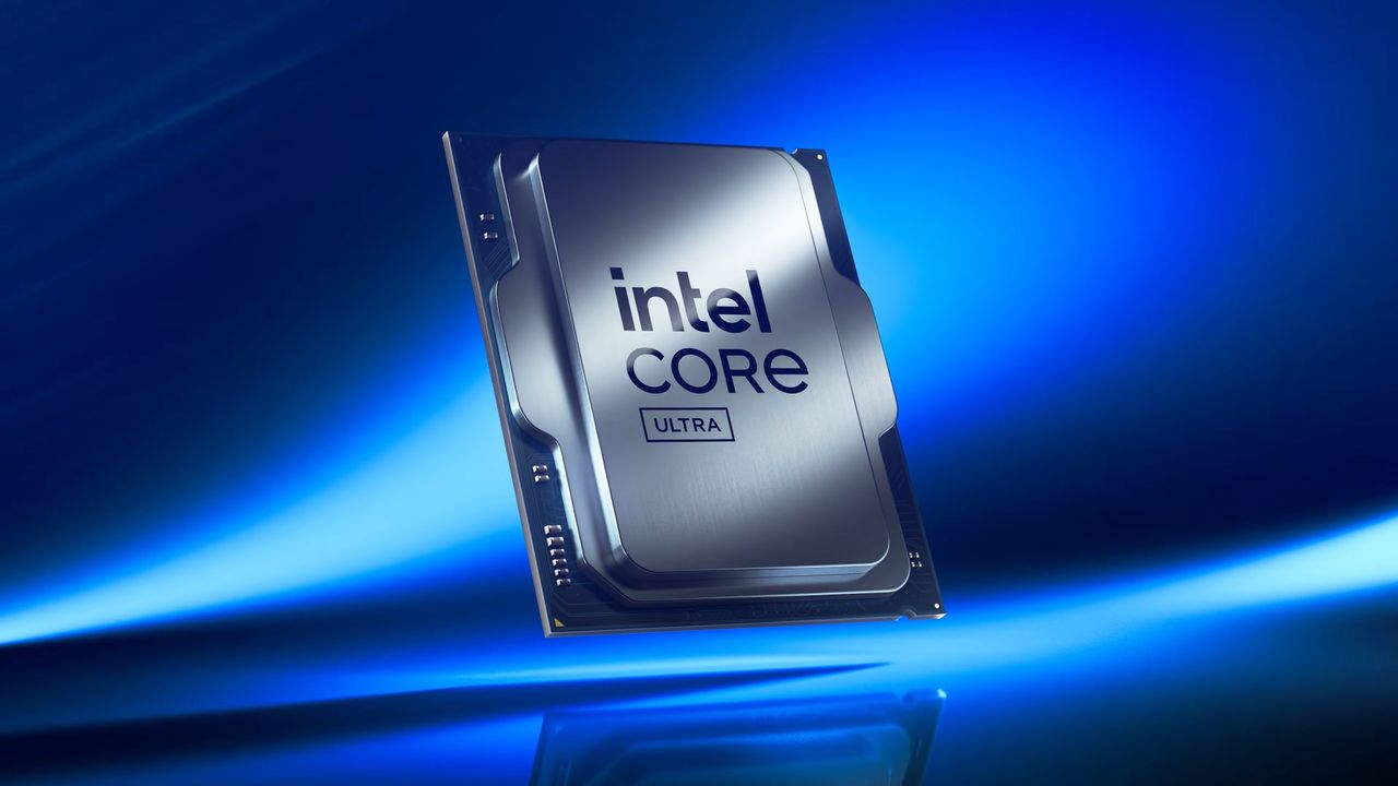 Intel confirms Core Ultra refresh rumors, announcing "the fastest desktop gaming processors" the brand "has ever built," and I hope this means long-term support for its current motherboard socket