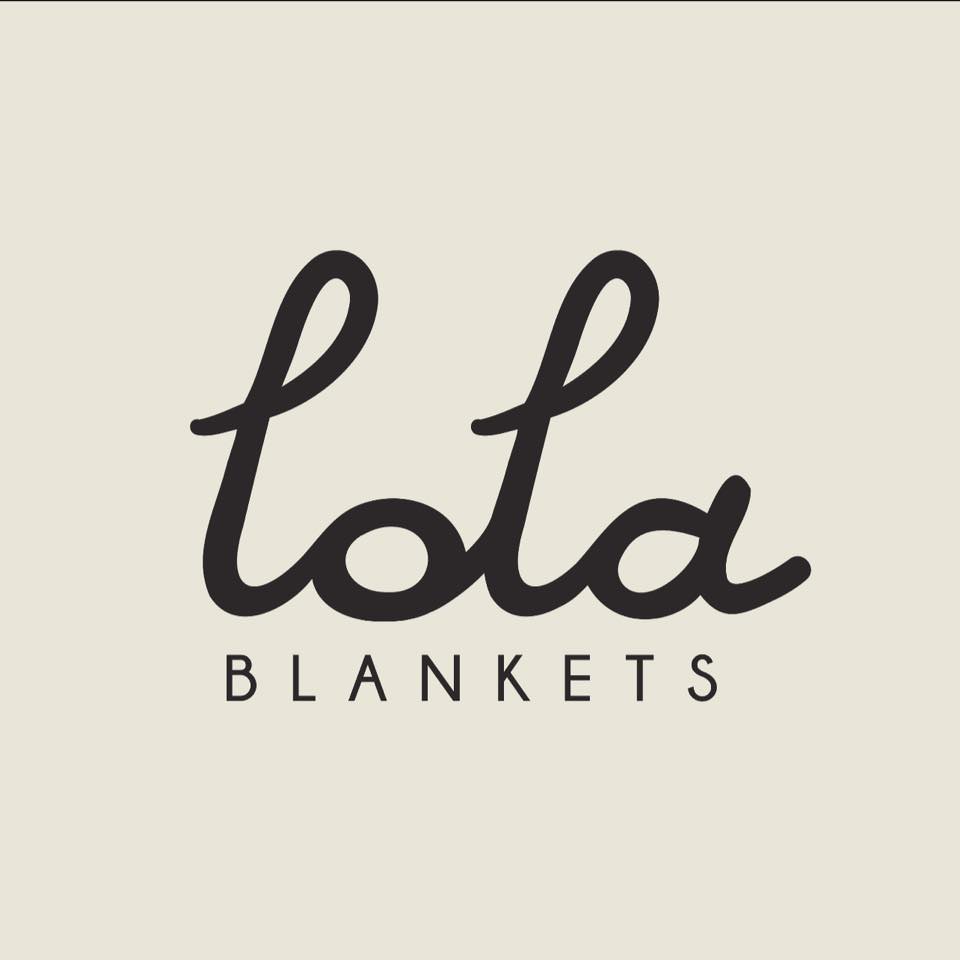 Lola Blankets coupon codes