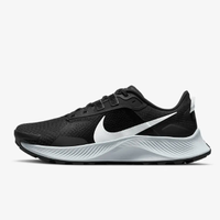 Nike Pegasus Trail 3: $130 $74 @ Nike