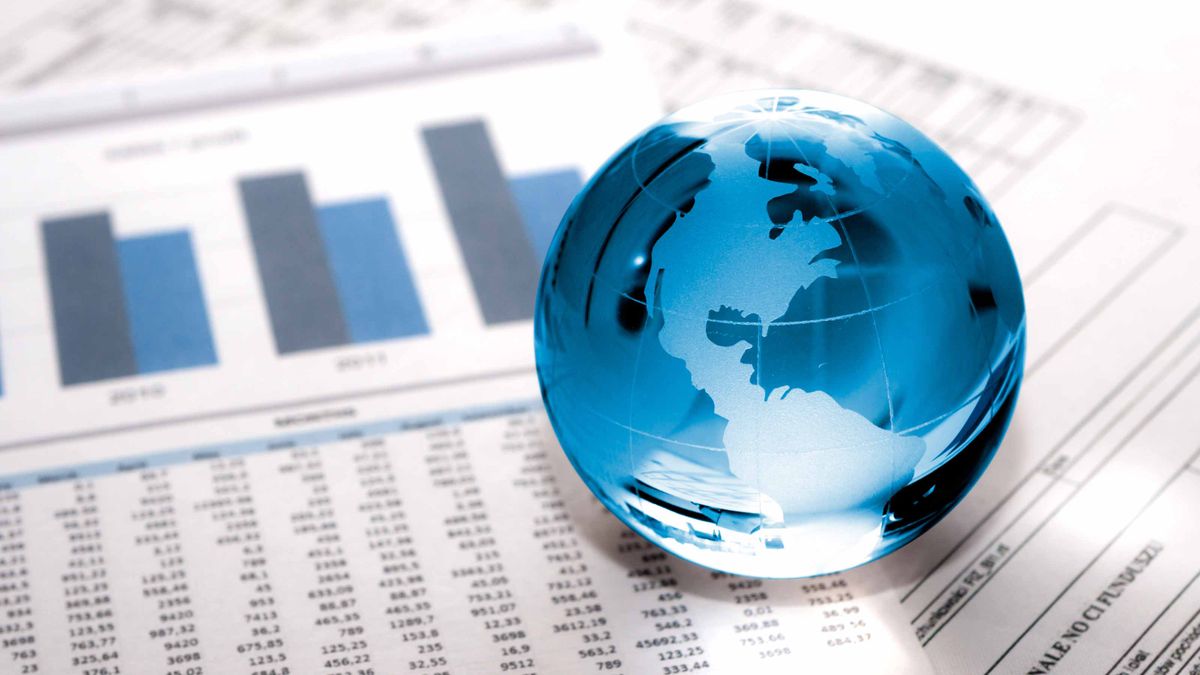 Spotlight on Jensen Global Quality Growth Fund - Vimarsana News