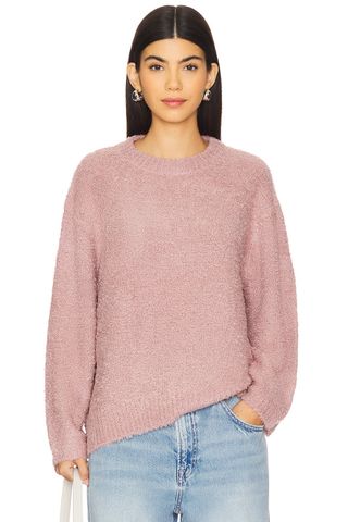 Alpine Sweater