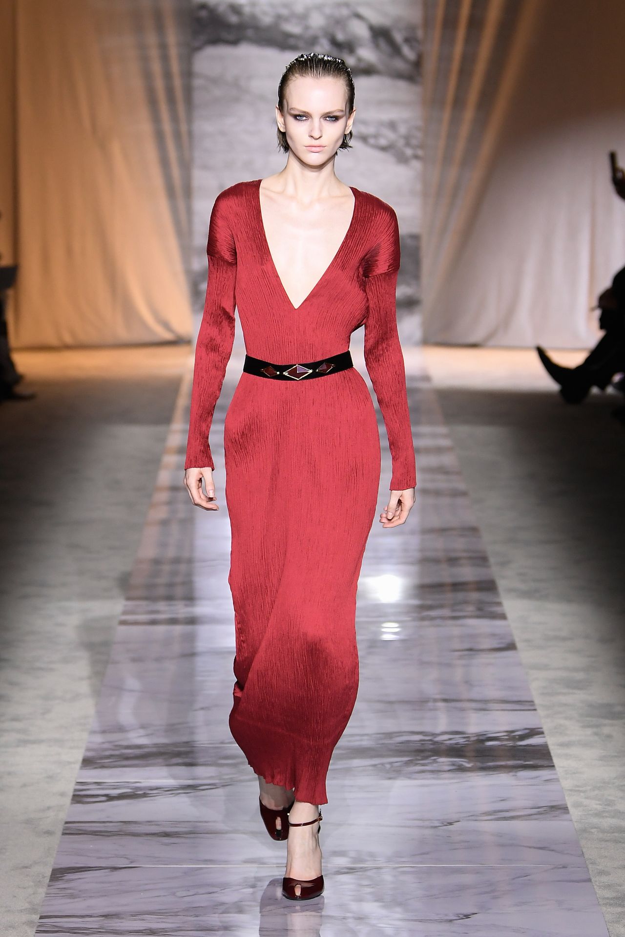 Roberto Cavalli