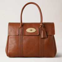 Mulberry Bayswater Bag 