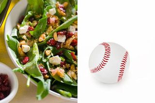 7-salad-baseball