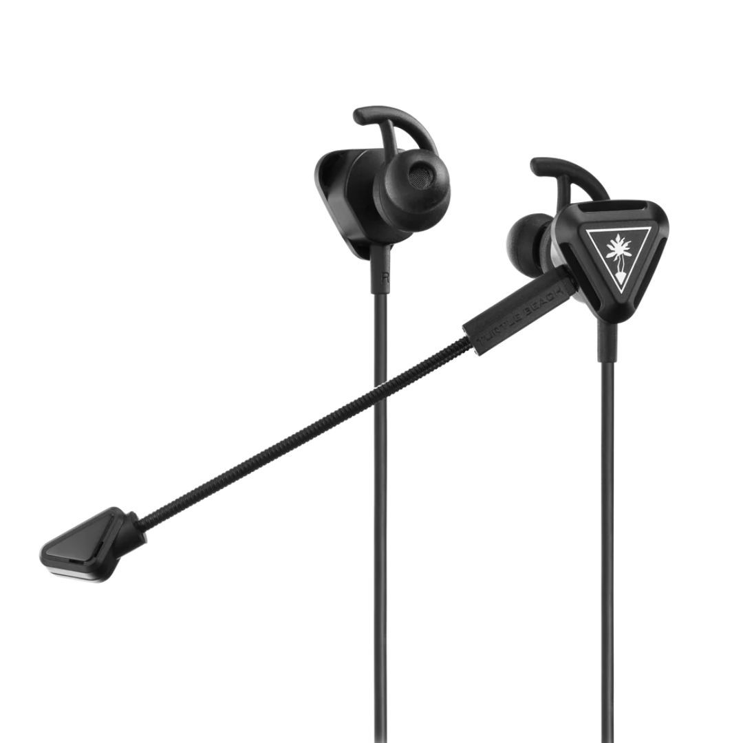 The best gaming earbuds in 2024 TechRadar