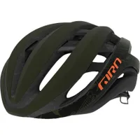 Giro Aether Spherical helmet: $299.95 $149.98 at Competitive Cyclist50% off -