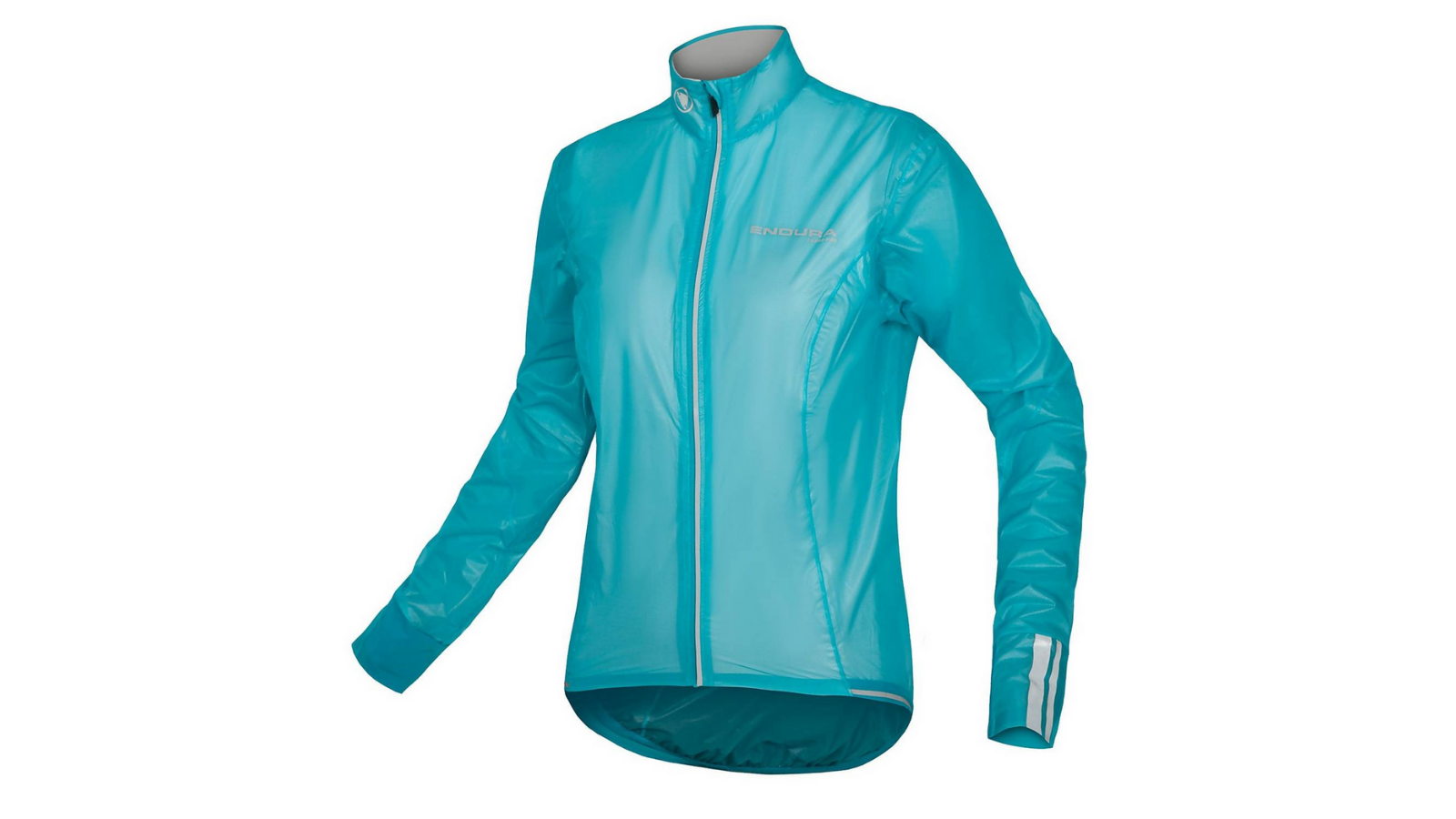Best women’s waterproof cycling jackets Stay warm and dry so you can