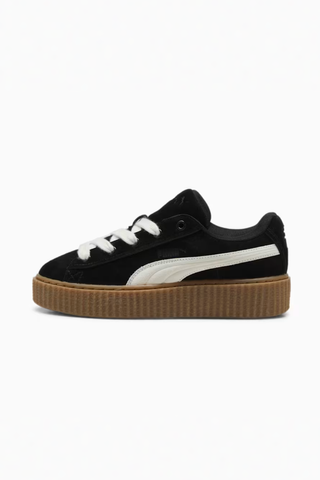 FENTY PUMA Creeper