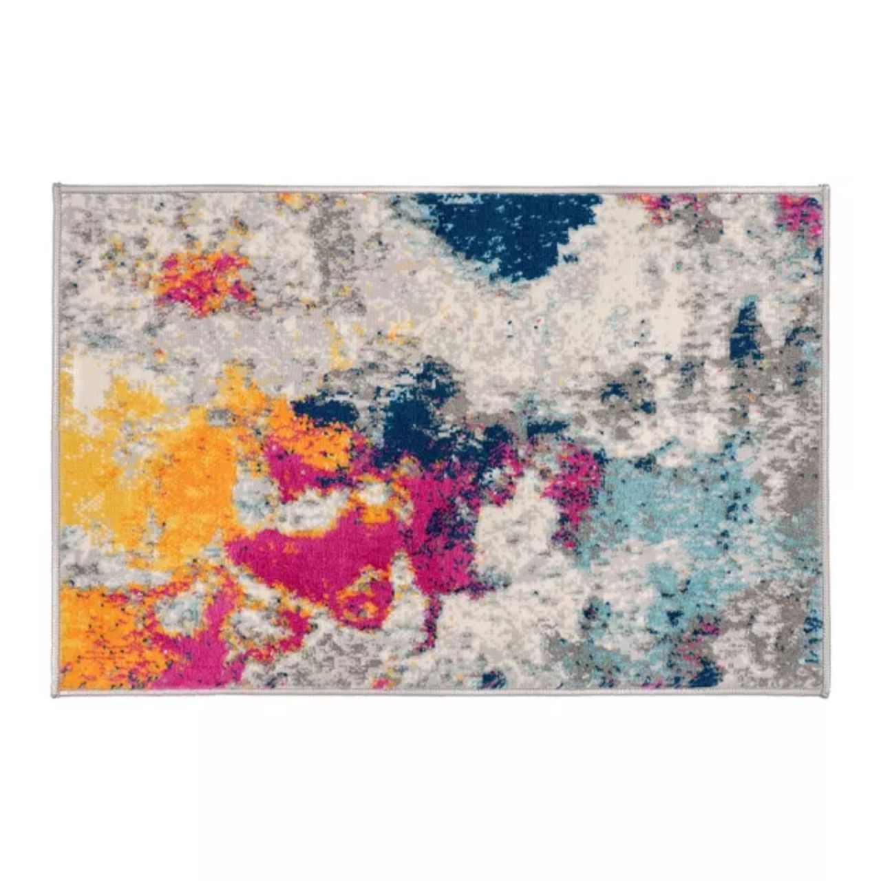 Target Small Rugs 12 Target rugs that are worth every dime | Real Homes