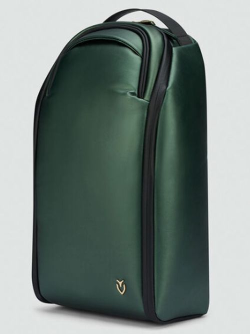Legend Shoe Bag