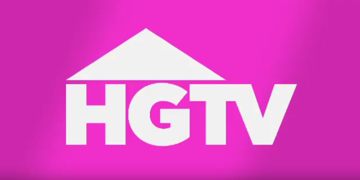 How HGTV Could Be Tricking Viewers Into Thinking Home Renovations Are ...