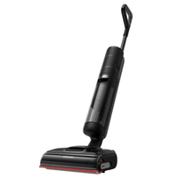 Dreame H15 Pro Wet and Dry Vacuum Cleaner