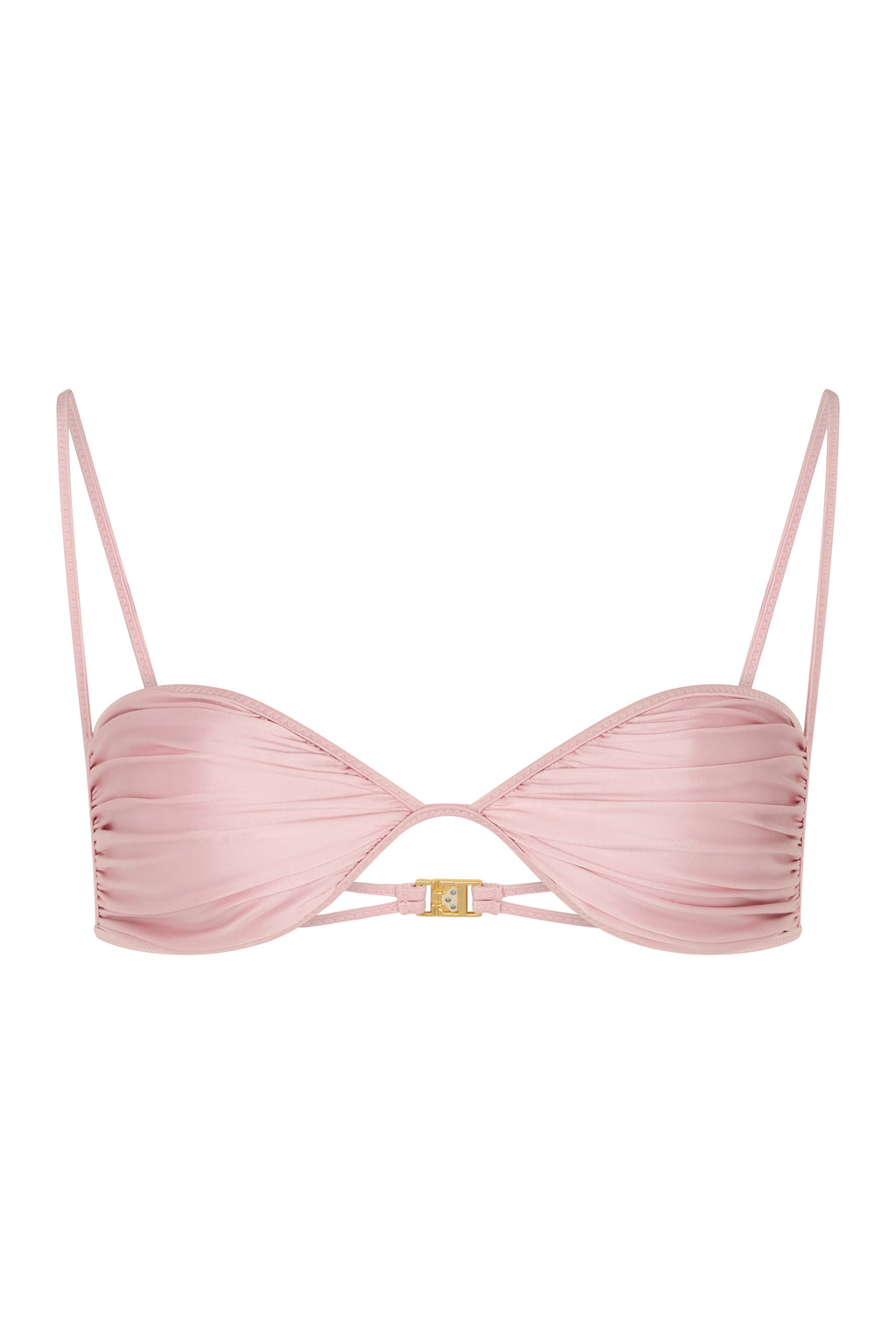 Ana Bon Bon - Bralette Bikini Top